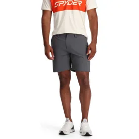 spyder-nmd-shorts