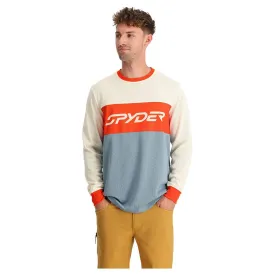 spyder-olson-pullover