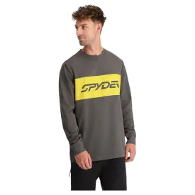 spyder-jersei-olson