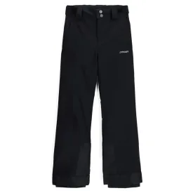 spyder-olympia-pants