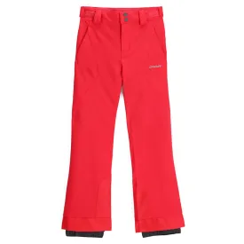 spyder-pantalon-olympia