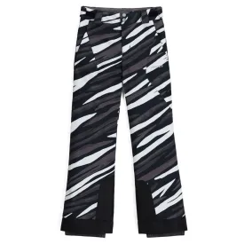 spyder-olympia-pants