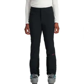 spyder-orb-softshell-broek