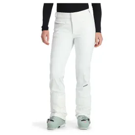 spyder-pantalons-orb-softshell