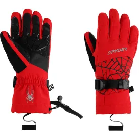 spyder-gants-overweb