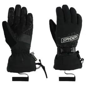 spyder-overweb-gore-tex--장갑