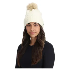 spyder-plait-pom-mutze