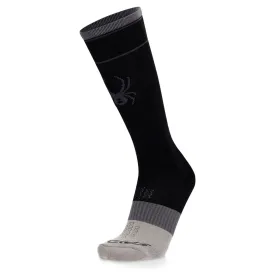 spyder-calzini-pro-liner