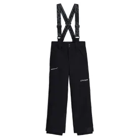 spyder-propulsion-pants