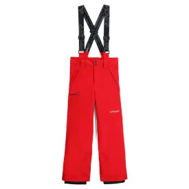 spyder-propulsion-pants