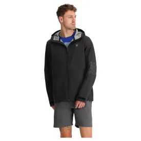 spyder-prosoma-3l-shell-jacket