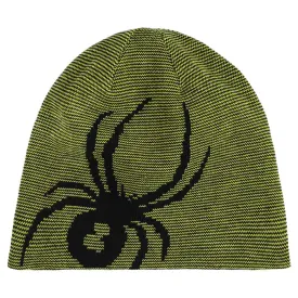 spyder-Шапка-reversible-bug