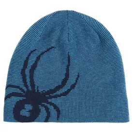 spyder-reversible-innsbruck-beanie