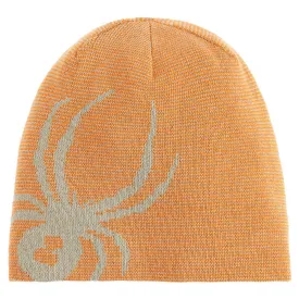 spyder-reversible-innsbruck-mossa