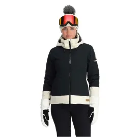 spyder-soleil-jacket