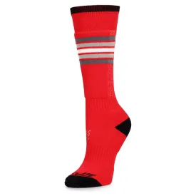 spyder-calcetines-sweep