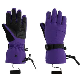 spyder-synthesis-gloves