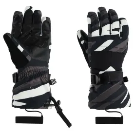 spyder-synthesis-handsker