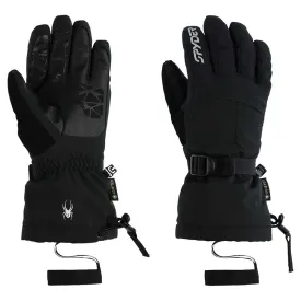 spyder-synthesis-gore-tex--handschuhe