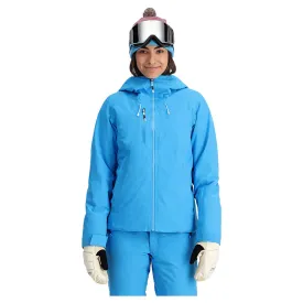 spyder-temerity-jacket