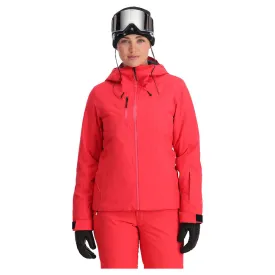 spyder-temerity-jacket