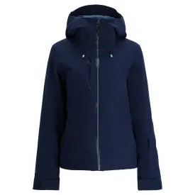 spyder-temerity-jacket