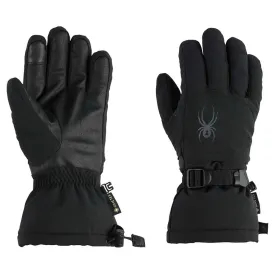 spyder-traverse-gore-tex--장갑