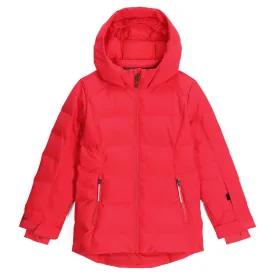 spyder-zadie-synthetic-down-jacket