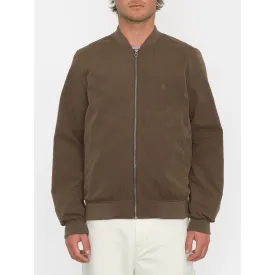 volcom-burnward-jas