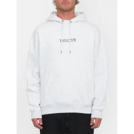 volcom-moletom-com-capuz-gothstone