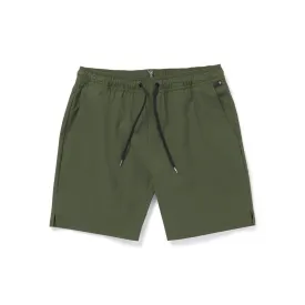 volcom-pantalons-curts-esportius-hoxstop-18