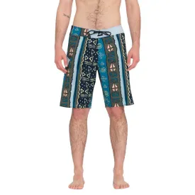 volcom-lido-print-mod-20-uimashortsit
