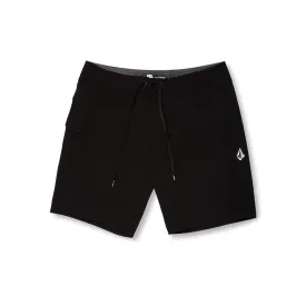 volcom-lido-solid-mod-18-水泳パンツ