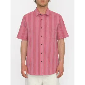 volcom-camicia-a-maniche-corte-newbar-stripe