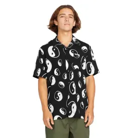 volcom-samarreta-de-maniga-curta-purestone