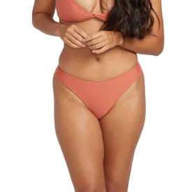 volcom-simply-seamless-bikini-bottom