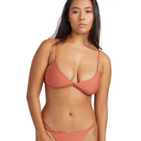 volcom-simply-seamless-bikini-top