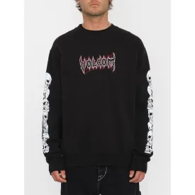 volcom-stone-lord-스웨트셔츠