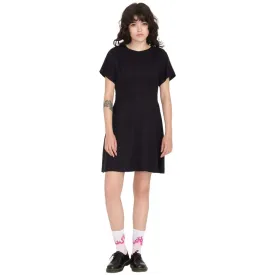volcom-surfpunk-kurzes-kurzarmkleid