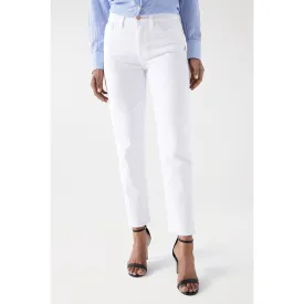 salsa-jeans-21008063-slim-fit-jeans