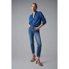 salsa-jeans-texans-true-cropped-slim