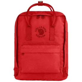 fjallraven-re-kanken-16l-backpack