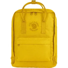 fjallraven-re-kanken-16l-backpack