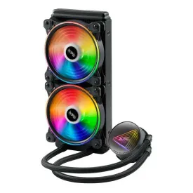 adata-xpg-levantex240-bkcww-vattenkylning