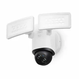 anker-telecamera-di-sicurezza-floodlight-cam-e340