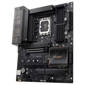 asus-placa-mae-proart-b760-creator-wifi