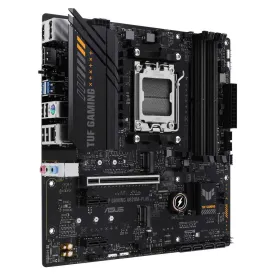 asus-tuf-gaming-a620m-plus-主板