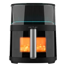 cecotec-friggitrice-ad-aria-cecofry-neon-500