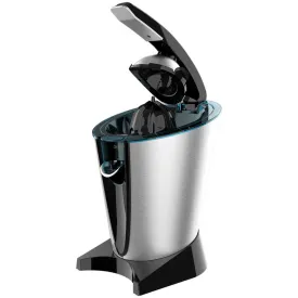 cecotec-essentialvita-hyden-600-榨汁机