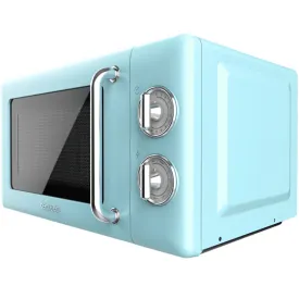 cecotec-proclean-3110-retro-microwave